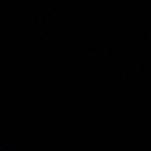 Meet your Posher, Brigitte